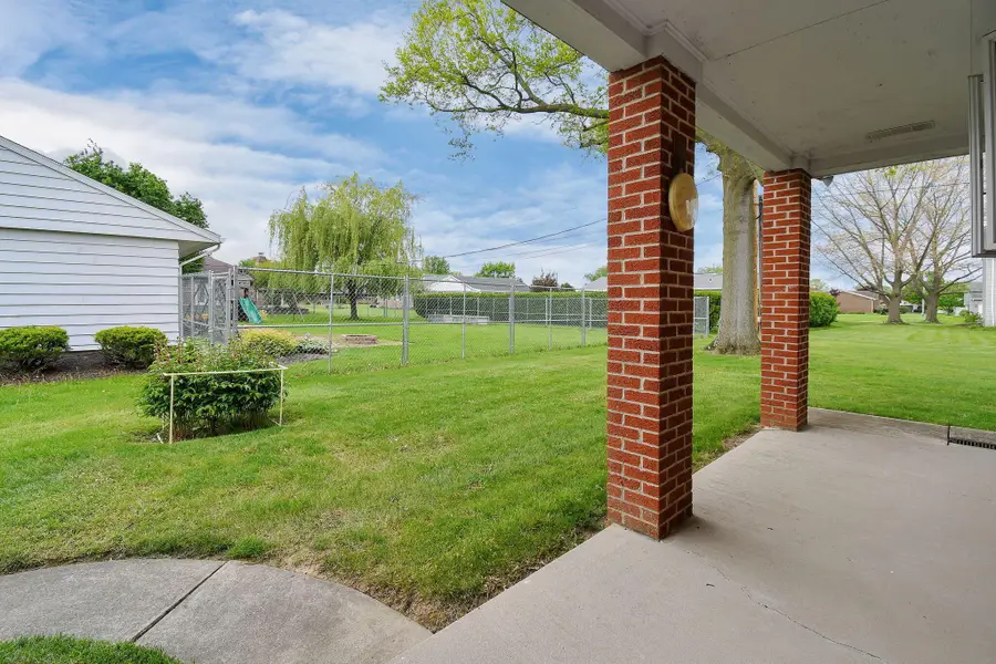 1145 Lynne Avenue, Bucyrus, OH 44820 - #2