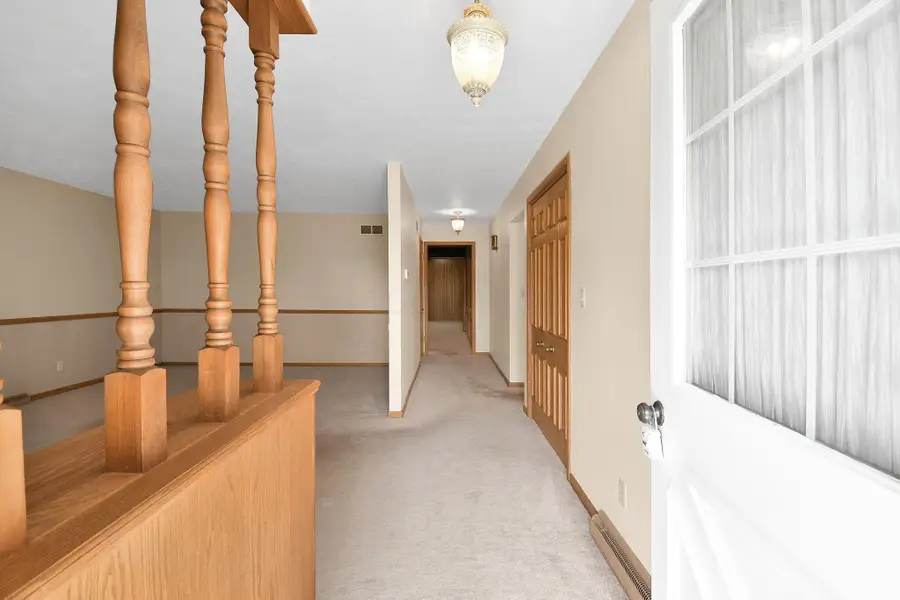 1145 Lynne Avenue, Bucyrus, OH 44820 - #3