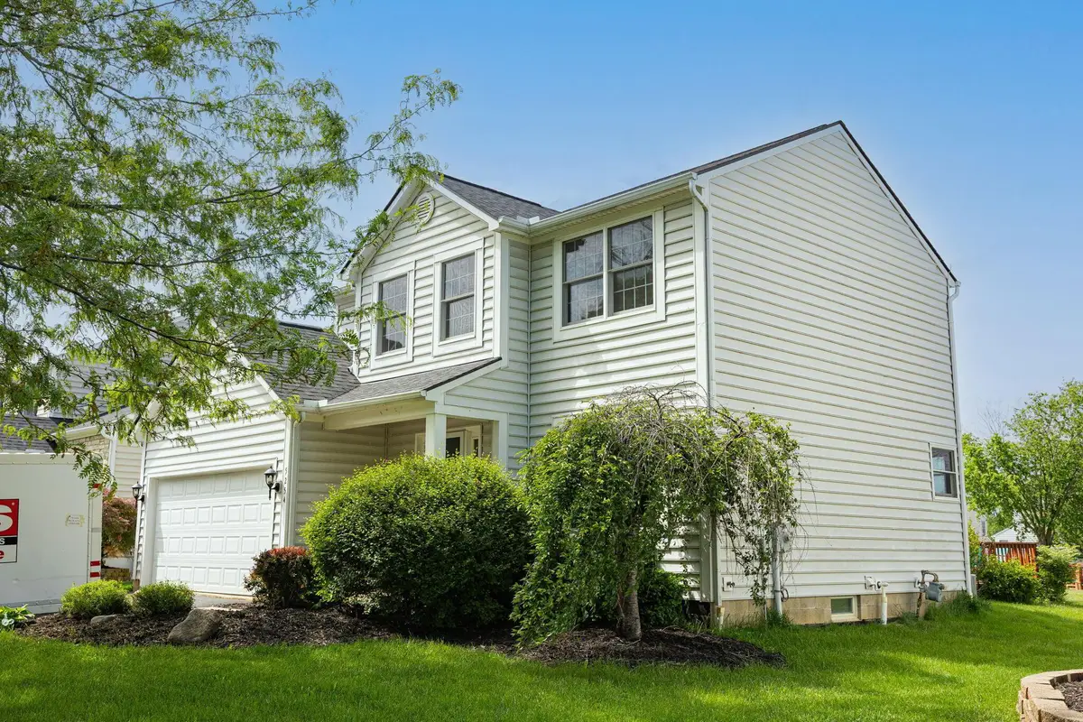 5254 Dietrich Avenue, Orient, OH 43146 - #1