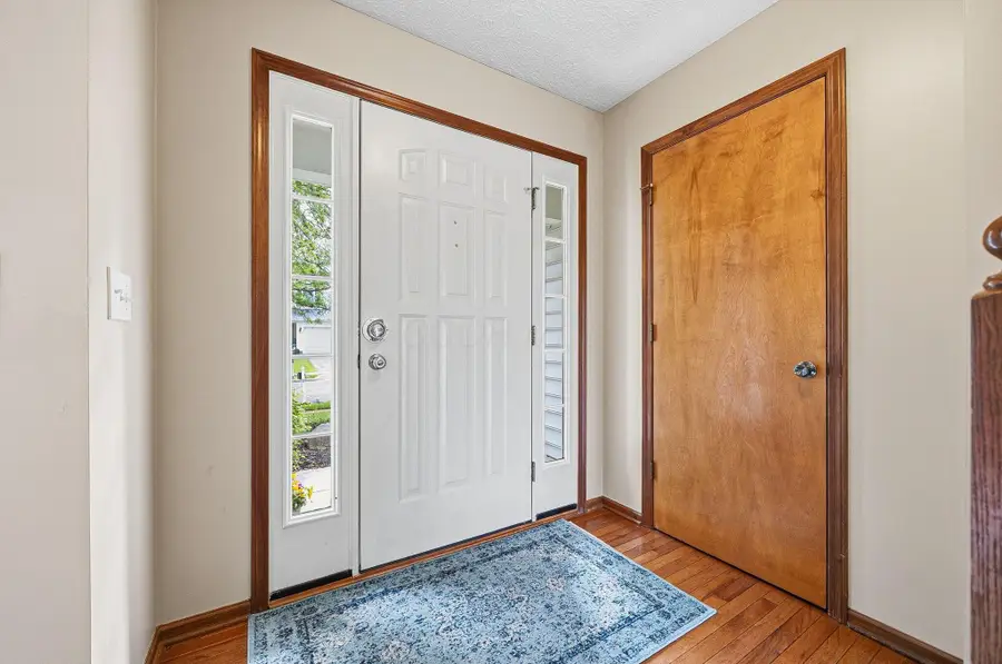 5254 Dietrich Avenue, Orient, OH 43146 - #3