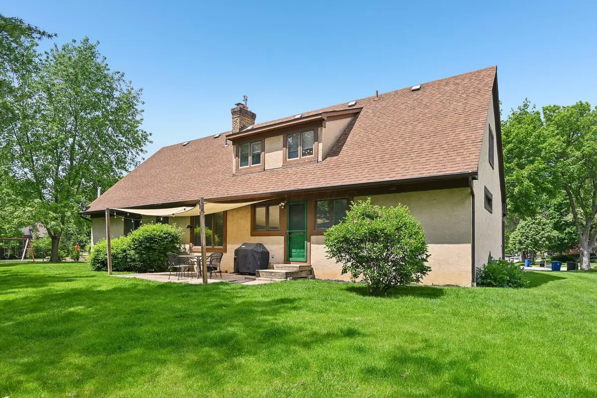 7071 Missy Park Court, Dublin, OH 43017 - #1