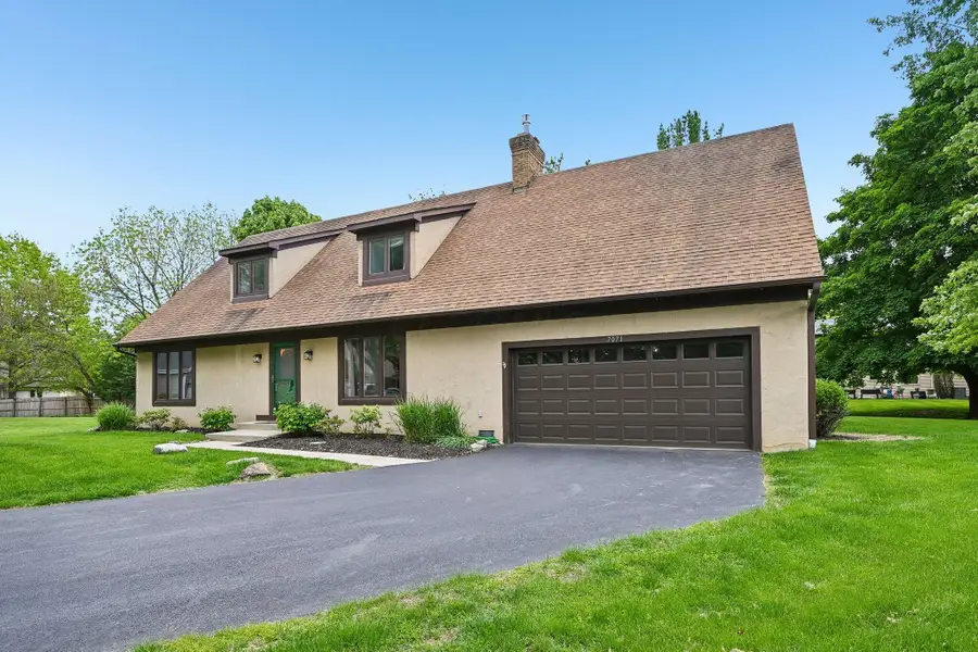 7071 Missy Park Court, Dublin, OH 43017 - #3