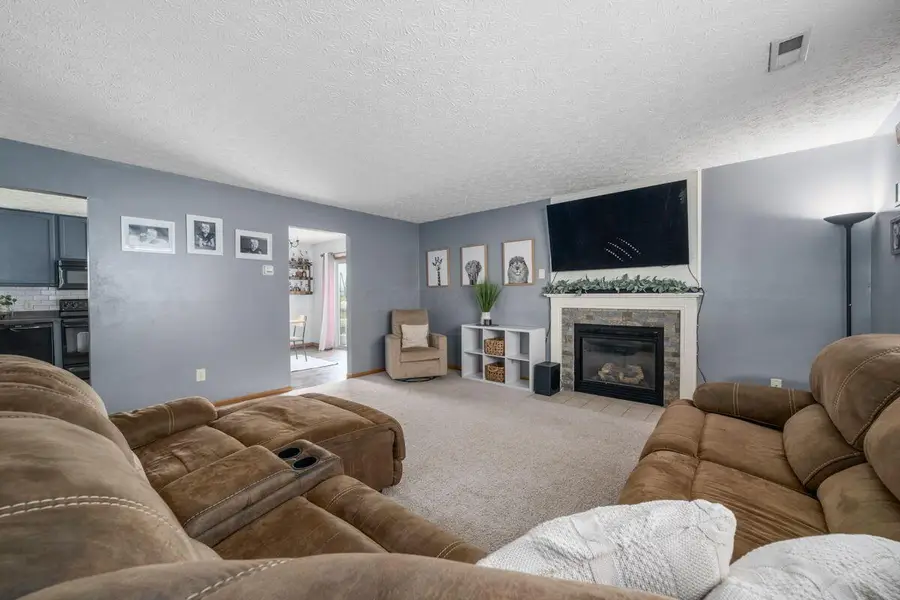 5763 Stonepath Drive, Hilliard, OH 43026 - #3