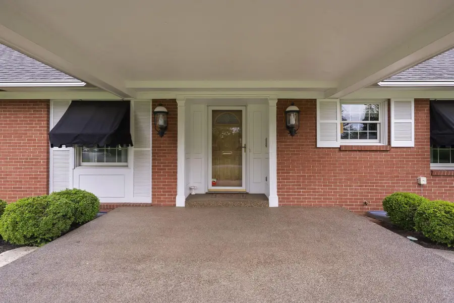 1470 London Drive, Columbus, OH 43221 - #2