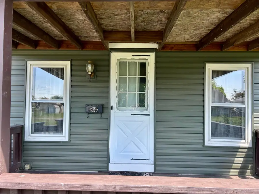 952 Weiant Avenue, Newark, OH 43055 - #2