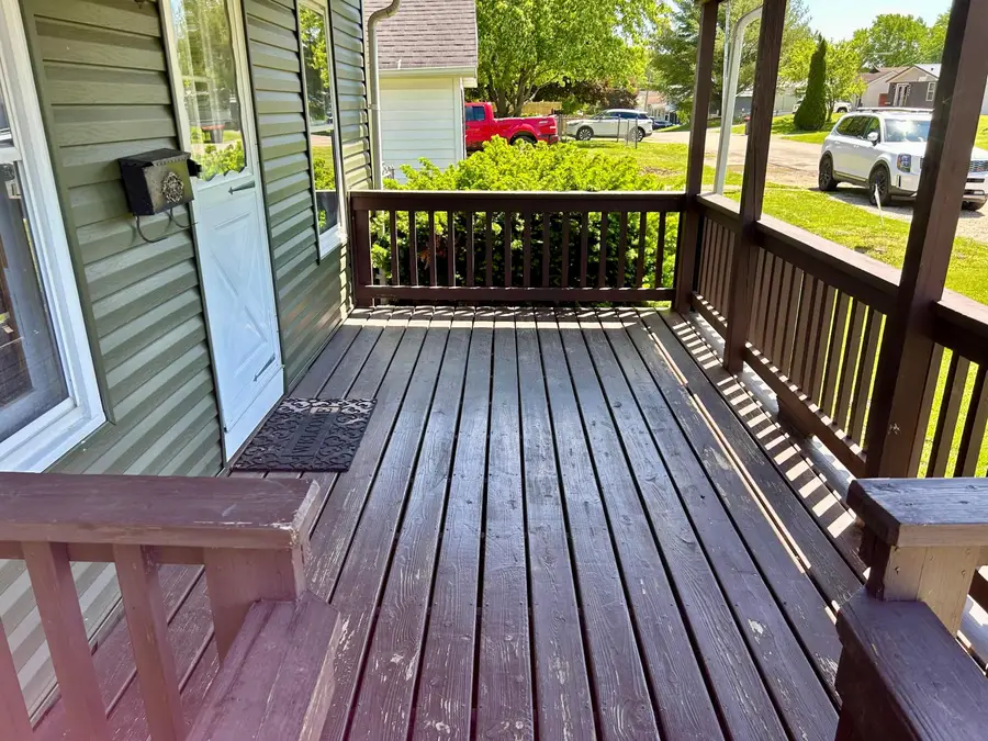 952 Weiant Avenue, Newark, OH 43055 - #3
