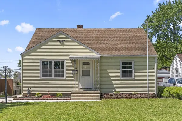 3583 Dresden Street, Columbus, OH 43224