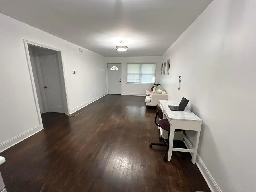 848 Fairwood Avenue, Columbus, OH 43205 - #2