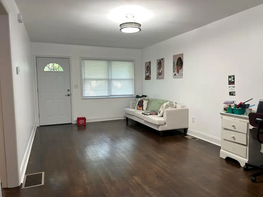 848 Fairwood Avenue, Columbus, OH 43205 - #3