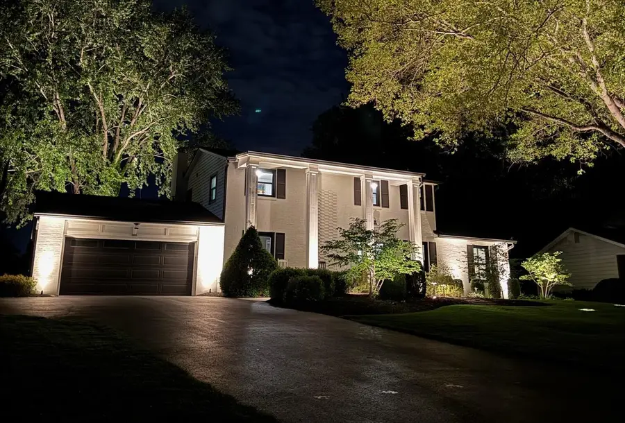 908 Colony Way, Columbus, OH 43235 - #2