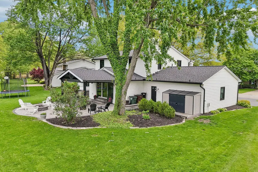 908 Colony Way, Columbus, OH 43235 - #3