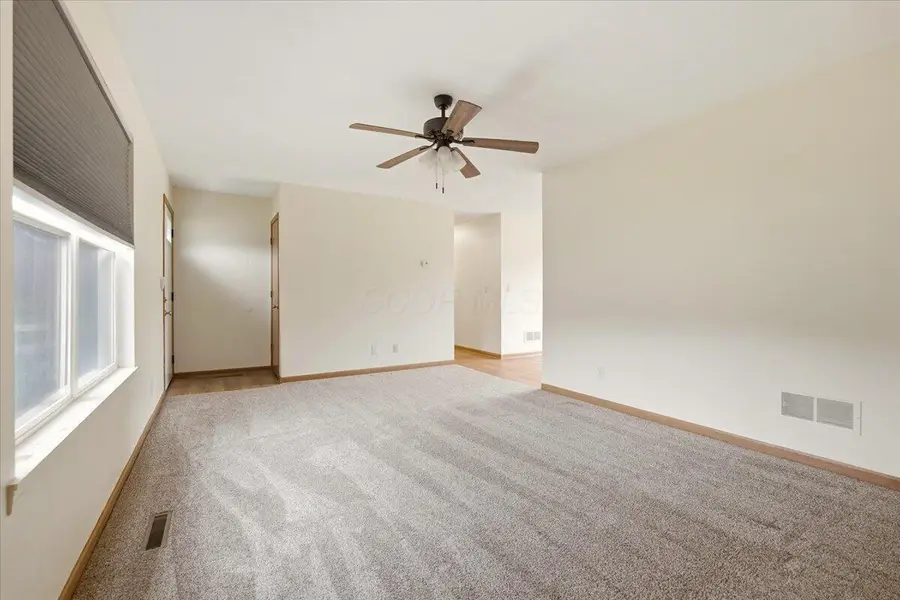 329 Wooster Road, Mount Vernon, OH 43050 - #3