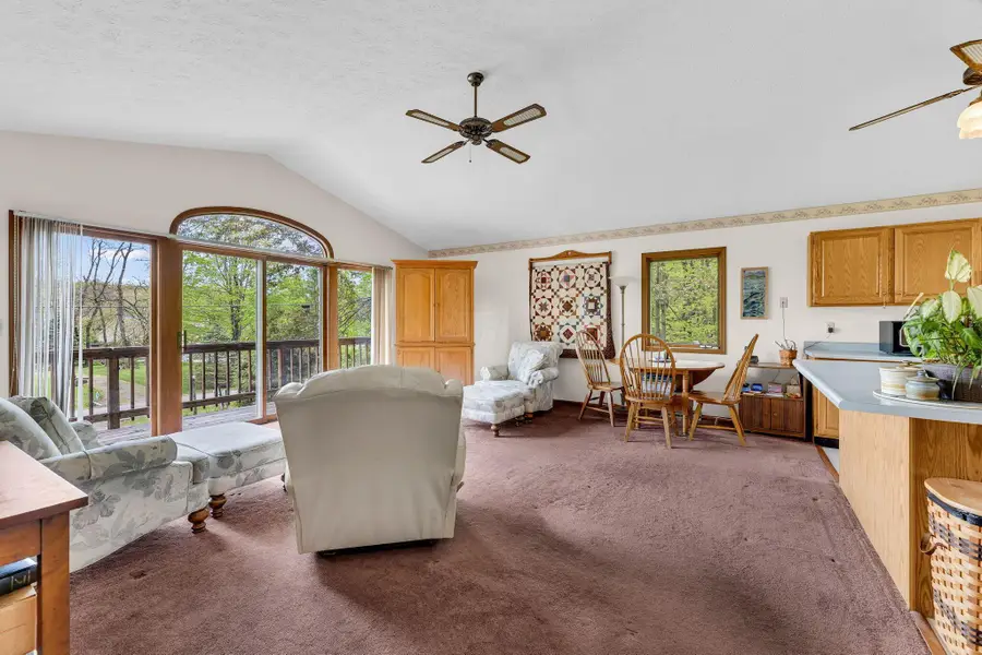 7326 State Route 19 U3 L60-62, Mount Gilead, OH 43338 - #3