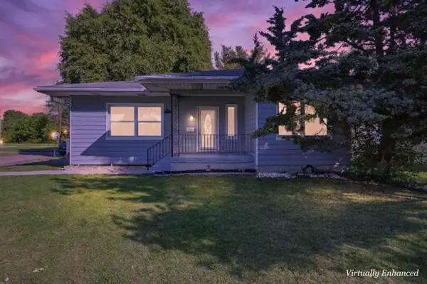 1103 Harrisburg Pike, Columbus, OH 43223