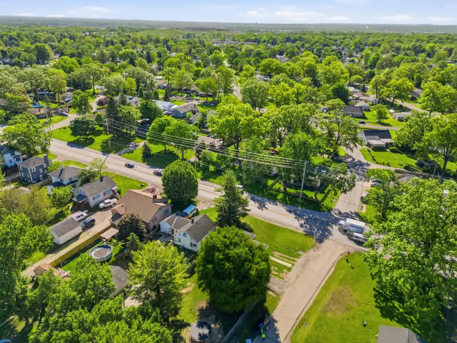 1103 Harrisburg Pike, Columbus, OH 43223 - #2