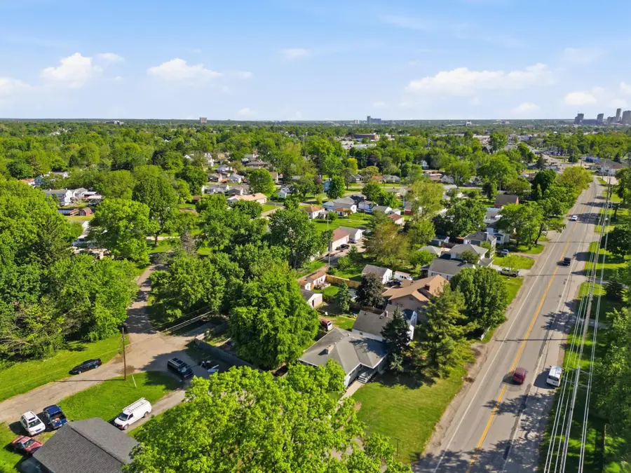 1103 Harrisburg Pike, Columbus, OH 43223 - #3