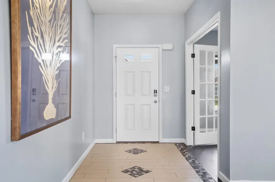 5390 Folsom Drive, Groveport, OH 43125 - #3