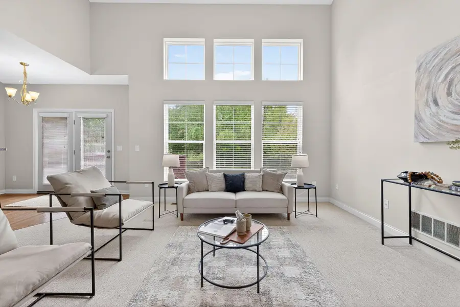 10228 Summersweet Way, Plain City, OH 43064 - #2