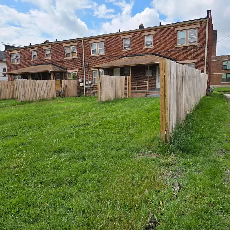 540 S Richardson Avenue, Columbus, OH 43204 - #3