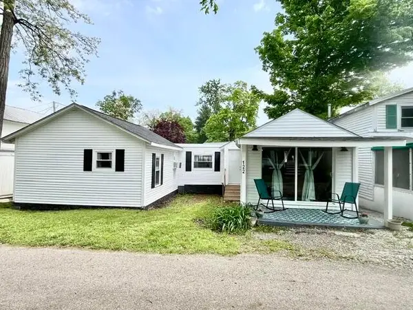 122 7th Street, Lancaster, OH 43130