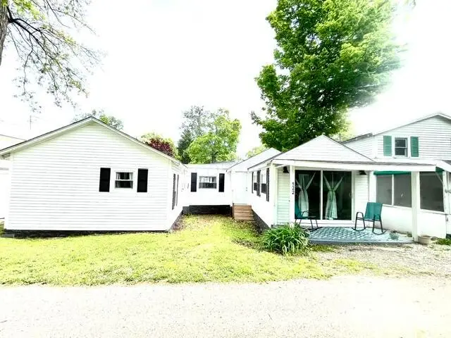122 7th Street, Lancaster, OH 43130 - #2