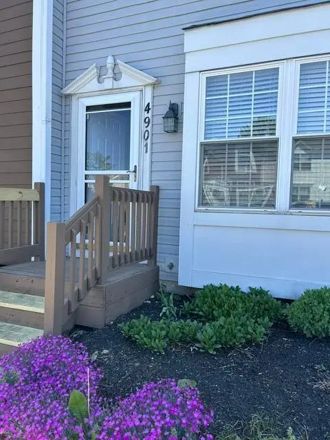 4901 Stoneybrook Boulevard, Hilliard, OH 43026 - #1