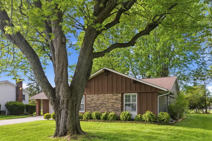 955 Toulon Avenue, Marion, OH 43302 - #3