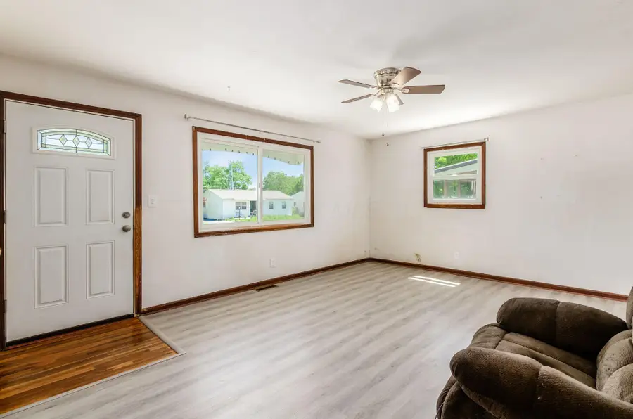 3851 Wade Road, Columbus, OH 43232 - #3