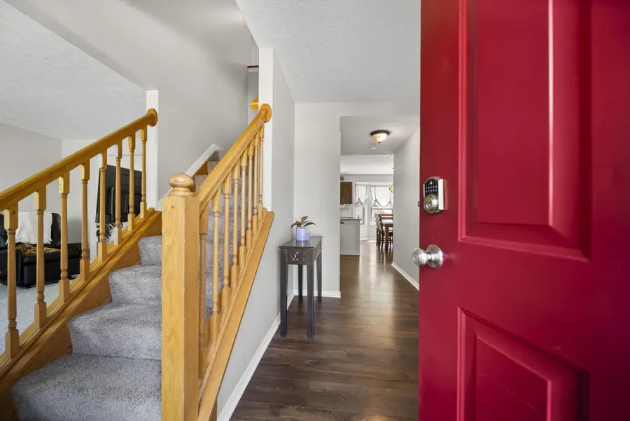 1343 Wild Horse Drive, Grove City, OH 43123 - #3