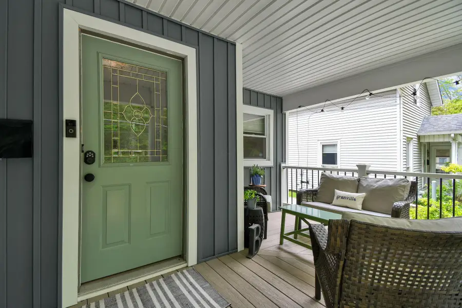 444 W Broadway, Granville, OH 43023 - #2