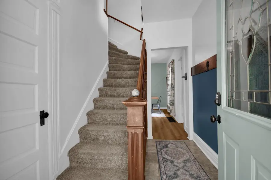 444 W Broadway, Granville, OH 43023 - #3