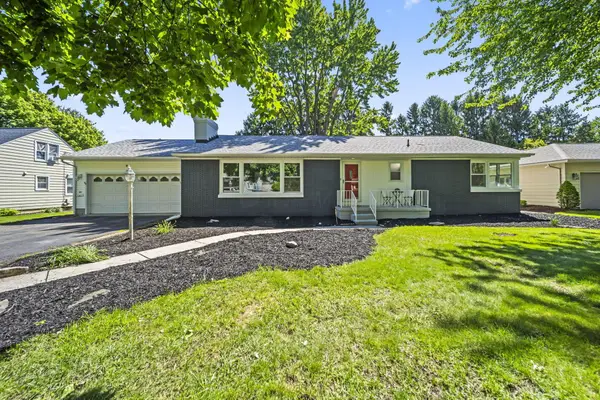 868 Leetonia Road, Marion, OH 43302