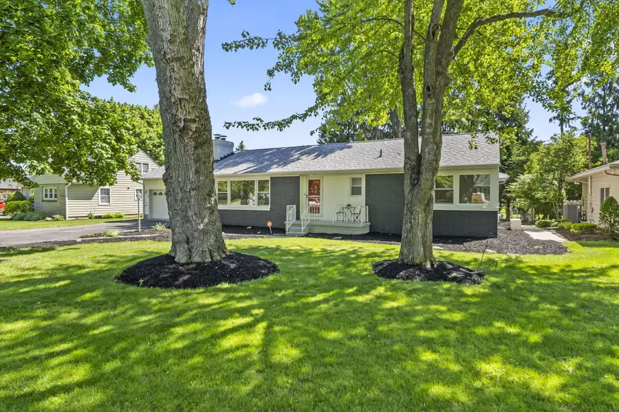 868 Leetonia Road, Marion, OH 43302 - #3