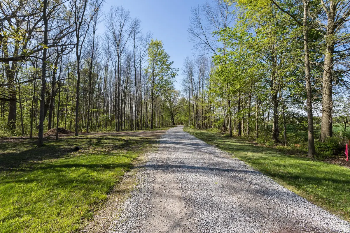 5387 Dildine Road, Delaware, OH 43015 - #1