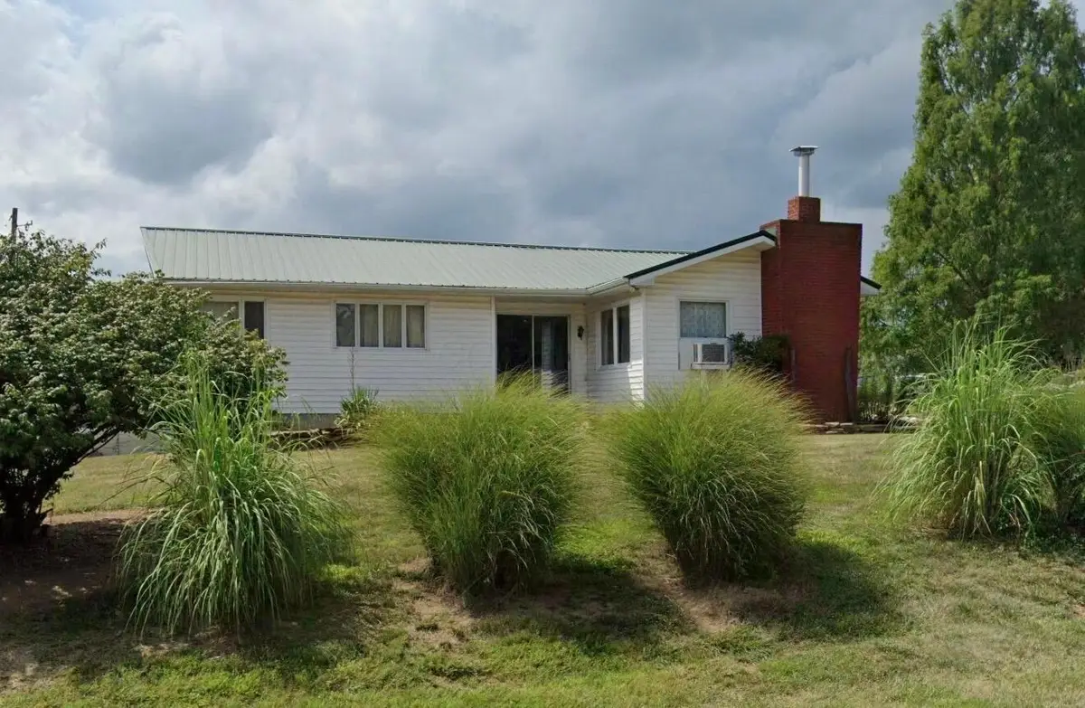 12094 Gay Street, Adelphi, OH 43101 - #1