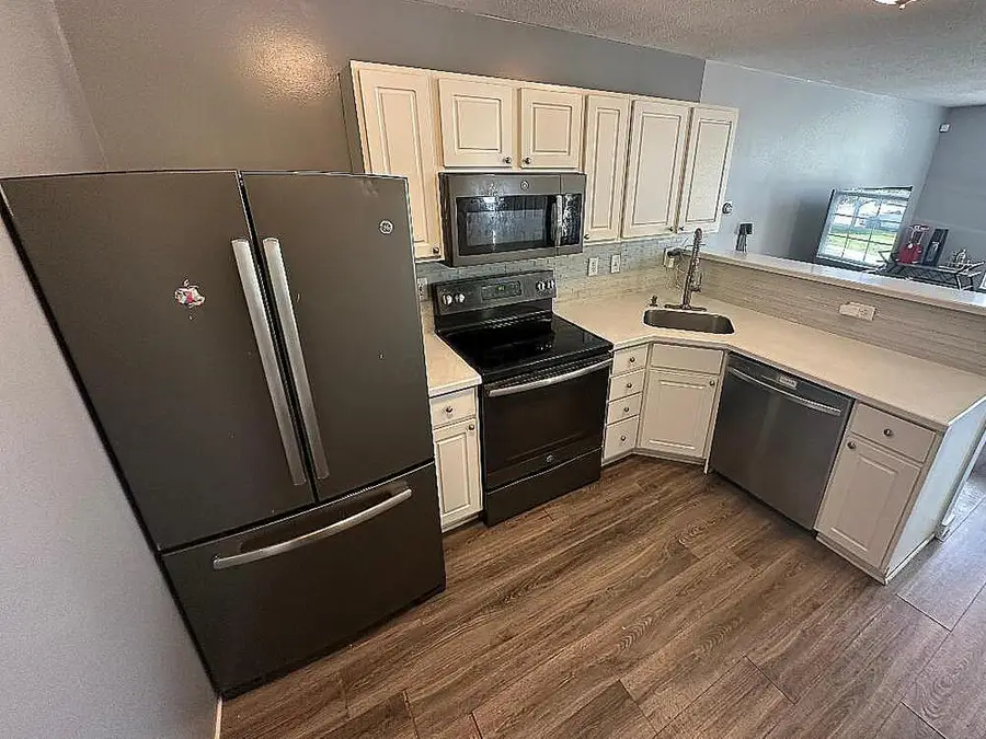 17 Green Mill, Blacklick, OH 43004 - #2