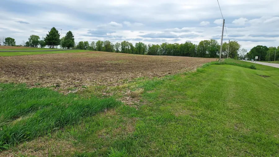 0 State Route 3, Sunbury, OH 43074 - #3
