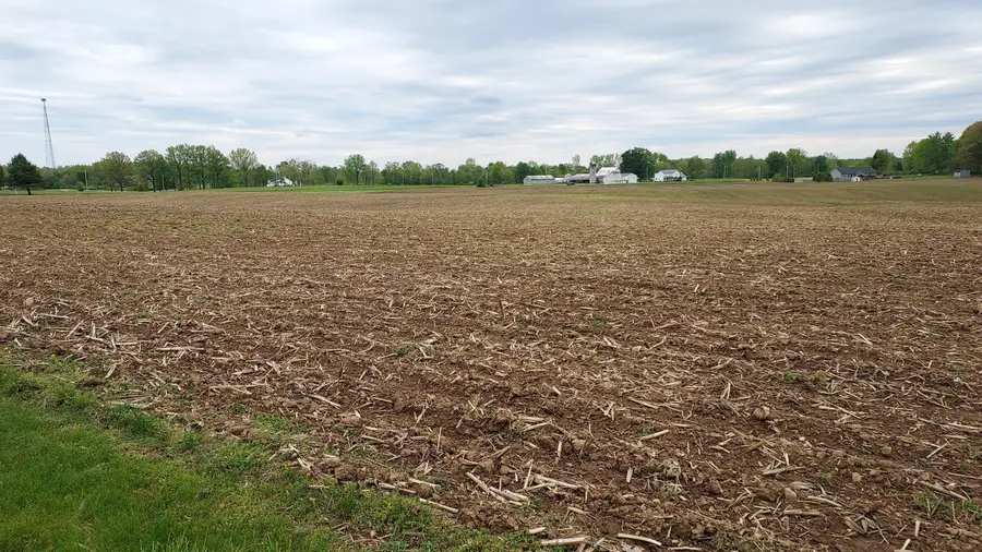 0 State Route 3, Sunbury, OH 43074 - #2