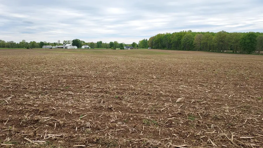 0 State Route 3, Sunbury, OH 43074 - #3