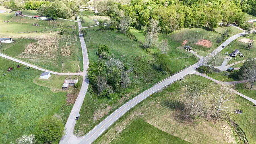 7457 Chase Road, Albany, OH 45710 - #3
