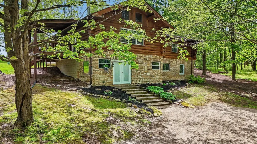 84 Royal Court, Howard, OH 43028 - #2