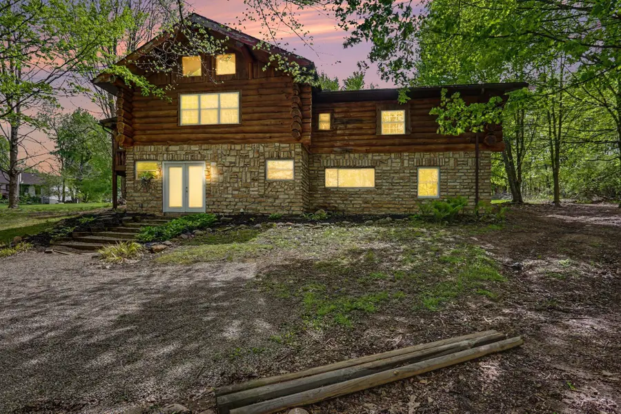 84 Royal Court, Howard, OH 43028 - #3