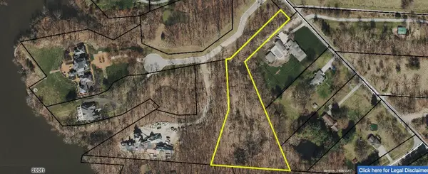 4360 Sunbury Road, Galena, OH 43021