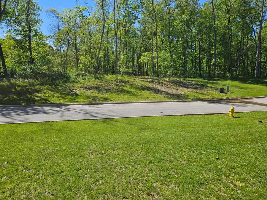 4360 Sunbury Road, Galena, OH 43021 - #3