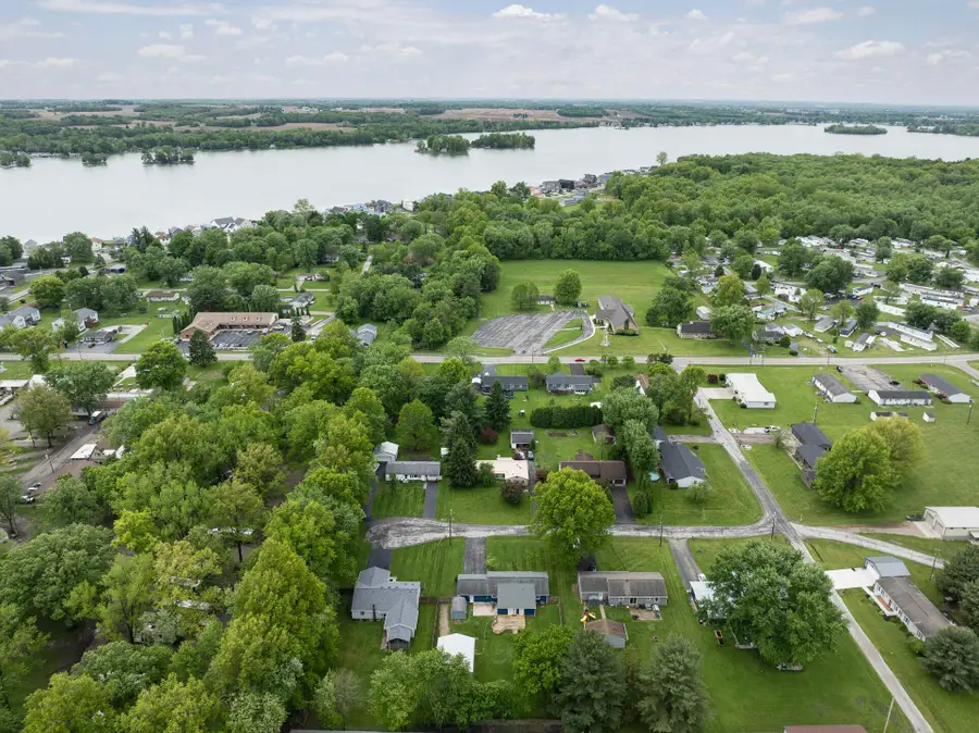 47 E Lynnwood Drive, Hebron, OH 43025 - #3