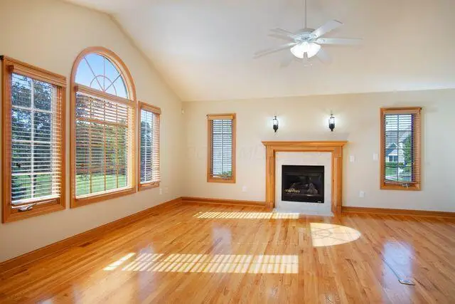 9815 Malibu Court, Plain City, OH 43064 - #3