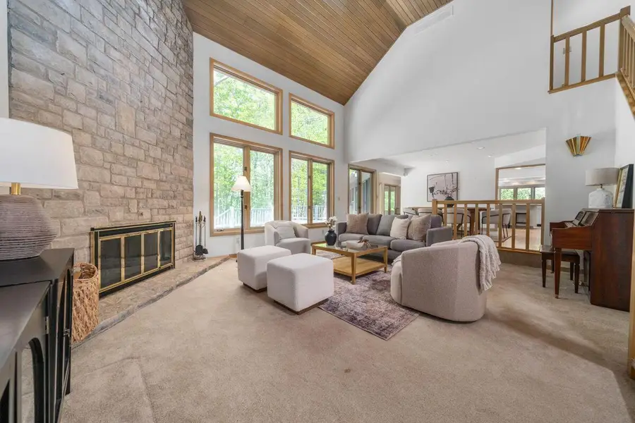 5732 Dunnwood Court, Dublin, OH 43017 - #3