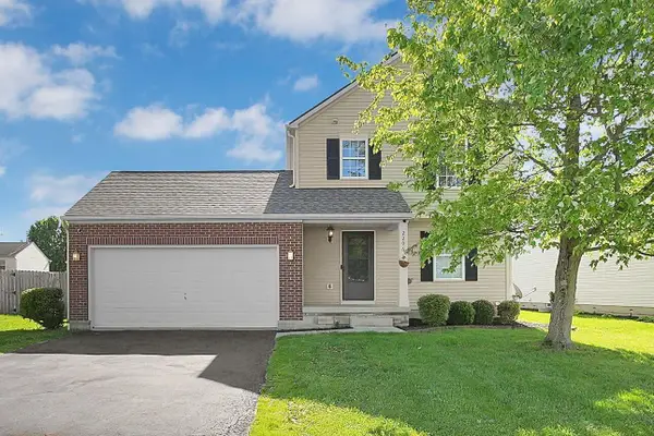2206 Rolling Street, Grove City, OH 43123