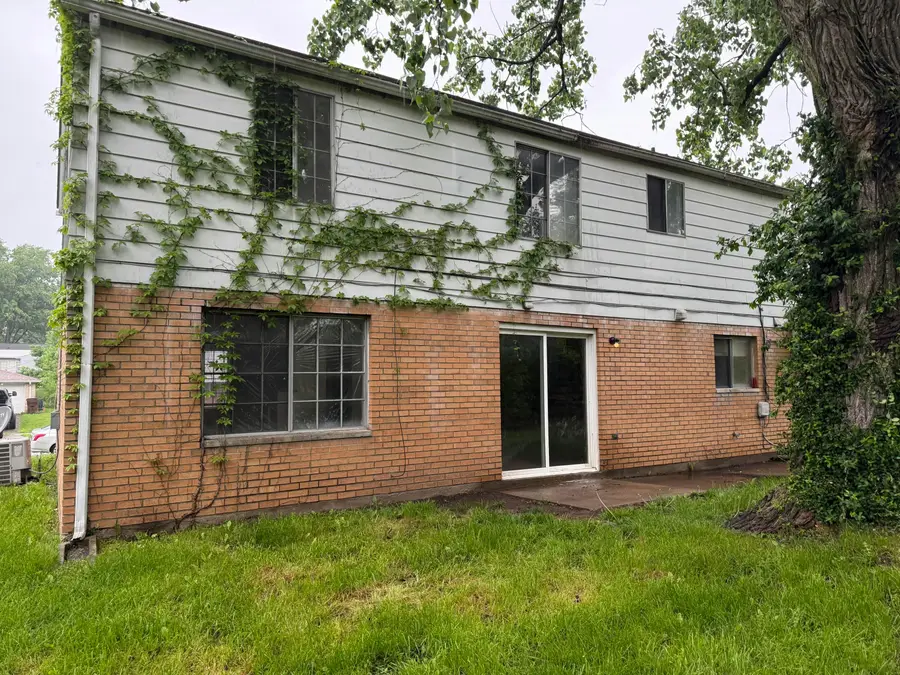 3691 Paris Boulevard, Westerville, OH 43081 - #2