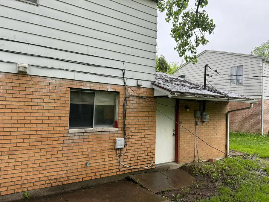 3691 Paris Boulevard, Westerville, OH 43081 - #3
